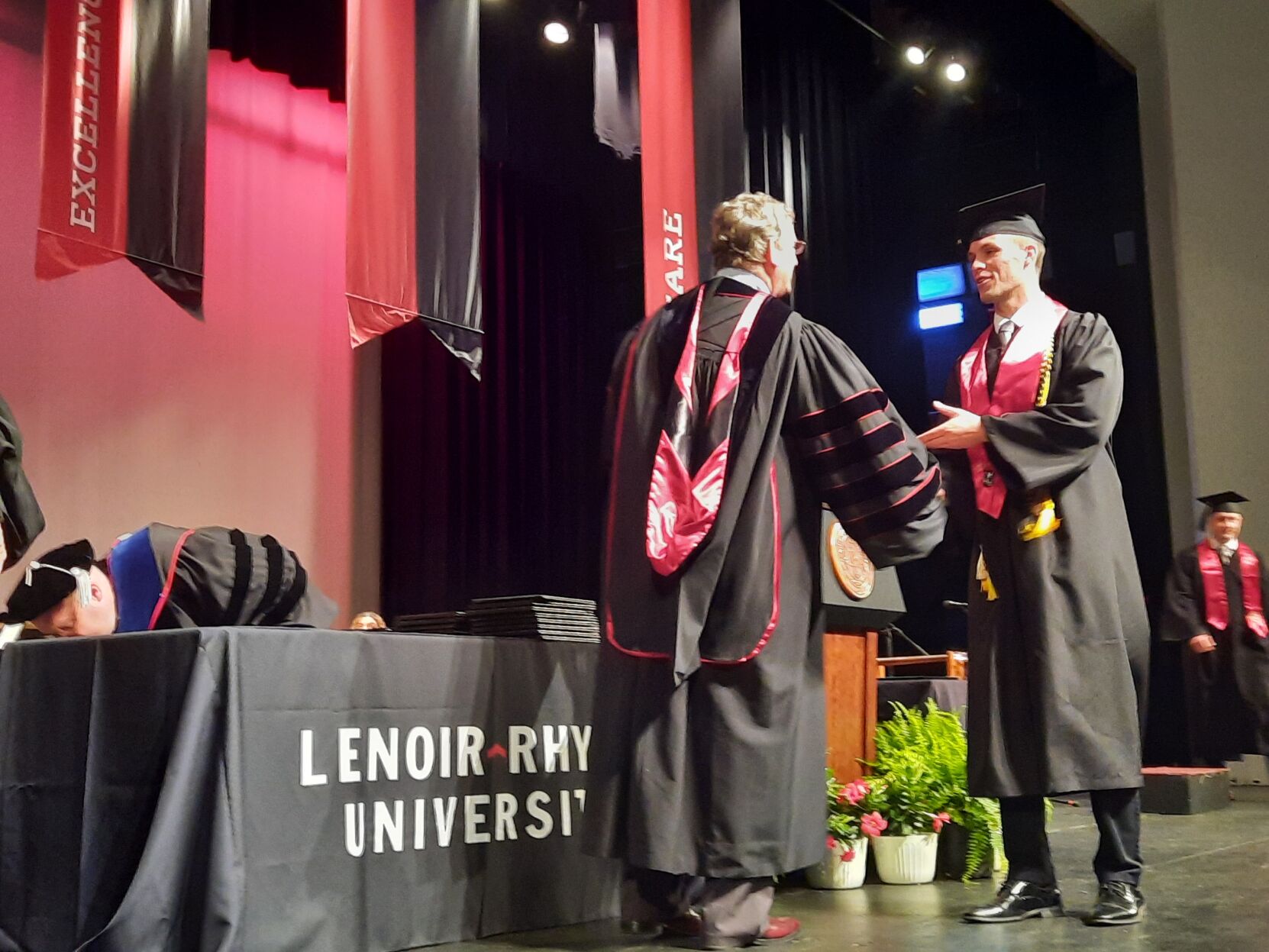 2022 LR Graduation (17).jpg